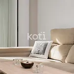 Koti - Gamycol 2 * פואנגירולה