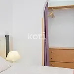 דירה Koti - Gamycol 2