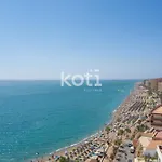 דירה Koti - Gamycol 2 *