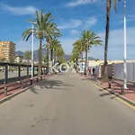 דירה Koti - Gamycol 2 פואנגירולה
